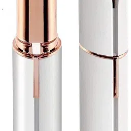 Electric Painless Eyebrow Trimmer / Threading Tool for Women1425-11