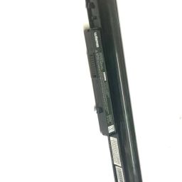 WISTAR TPN-F113 TPN-F114 Battery for HP Pavilion 15-R105TU 15-R106NA 4 Cell Laptop Battery-picture-8