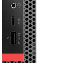 COMPUTER WORLD Core i7-9700 Processor [12M Cache, Up to 4.70 GHz] | ThinkCentre Mini PC [OIQ] Intel® Core™ i7-9700 (32 GB RAM/Integrated Intel® UHD 630 Graphics/1 TB SSD Capacity/Windows 11 Pro) Gaming Tower with MS Office-image-85