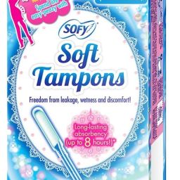 SofT_Regular Tampons 10N Tampons-image-11