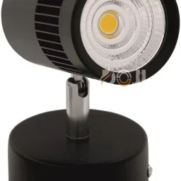 3 watt color-White,spot light,focus light,wall light Spot Light Ceiling Lamp-20