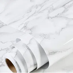 Decorative White Wallpaper-image-60