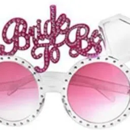 BrideToBe_Goggles Party Glow Ornament-image-63