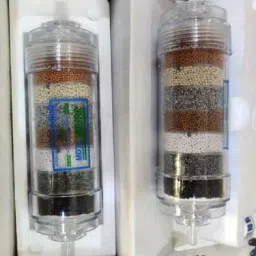 Alkaline Filter RO Water Purifier Solid Filter Cartridge-image-28