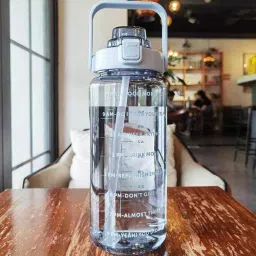 01 2000 ml Water Bottle-image-70