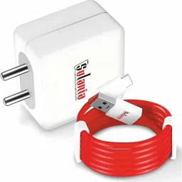 Wall Charger Accessory Combo for 80 W 5.Amp VOOC/DASH/WARP/DART/SUPERVOOC-13