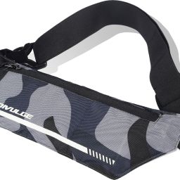 divulge Digital Camera Pouch image 2