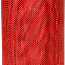 RPMSD RPM-113 Wireless Bluetooth Speaker 8 W Bluetooth Speaker-image-83