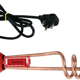 Waterproof copper 2000 W Shock Proof Immersion Heater Rod 2000 W Immersion Heater Rod-image-80