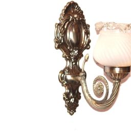 Wall Light Modern Lampshade Multi Type Sconce Wall Lamp fixture UpLight Wall Lights Lamp Shade-7