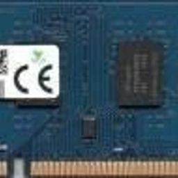 PARADISEECOM 1600mhz DDR3 8 GB PC (ddr3 DDR3 8 GB (Dual Channel) PC (ddr3))-image-98