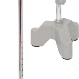 3LEG PILASTICK 04 Walking Stick-image-2