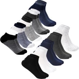 Men Ankle Length-image-82