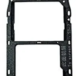 VRAVMO Sim Card Tray-14