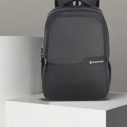 Large 35 L Laptop Backpack Premium-image-25