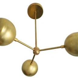 MKCL08 Ceiling Lights Lamp Shade-38