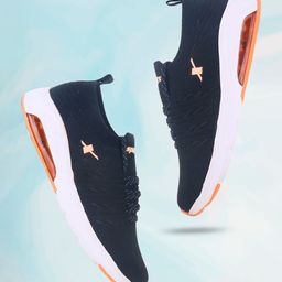 sparx SL 209 Running Shoes For Women-picture-38