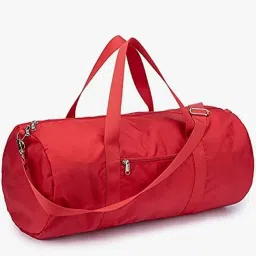 60 L Hand Duffel Bag - 8 - Multicolor - Large Capacity-image-18