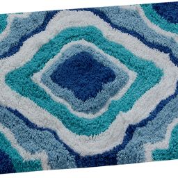 Cotton Door Mat-19