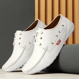 Loafers For Men-image-94