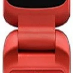 lava Flip-picture-32