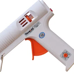 APT-MT02 150 Watt Adjustable Temperature Corded Glue Gun-image-54