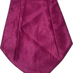 Valancya Cravat-image-14