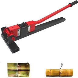 redbuild Sugarcane Bud Cutting Machine Tool ( Manual ) Garden Tool Kit-picture-0