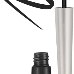 Pop Eye Eyeliner - Onyx Black 3 ml-image-41