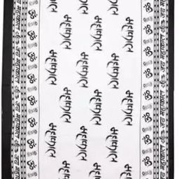 Cotton 200 GSM Face, Hand Gamcha-image-42