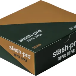 stash-pro Rolling Paper image 5