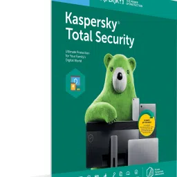 Kaspersky Total Security 1 User 1 Year-image-111