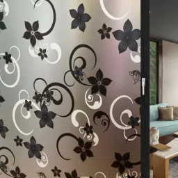 Commercial, Automotive, Residential Window Film-picture-35