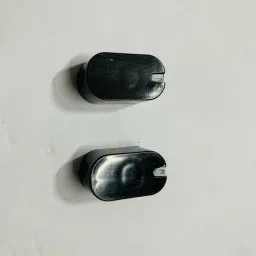 KNBED02 Appliance Knob-33