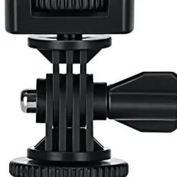 zokam Flat Surface Stand Camera Mount-picture-10