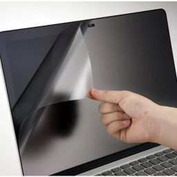 HexaGear Screen Guard for HP pavilion,HP OMEN,LENOVO LEGION,DELL ALIENWARE,ASUS TUF,Lenovo ideapad gaming,Acer Predator,Asus Rog Strix,ACER Aspire,DELL G15 series,ACER NITRO,msi gaming-picture-34