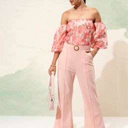 Printed Women Jumpsuit-image-70