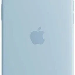 Back Cover for iPhone 15-18