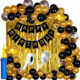 Multicolor Balloons-20