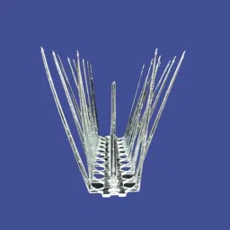 Bird Spike-image-98