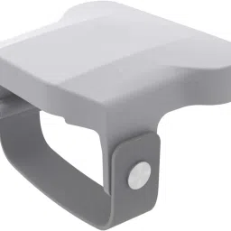 amiciCare DJI Mavic Mini Propeller Holder, Protection Belt for Drone Strap-picture-11