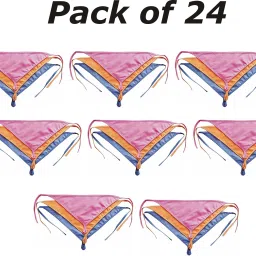 Nappy-24 cotton cc-22