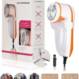 NOVA NEW 208 LINT/ROLLER Lint Roller-5