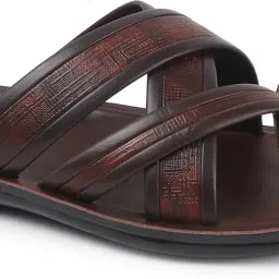 Men Slippers-picture-18