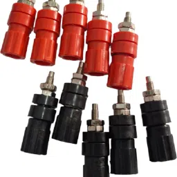 TARMINAL FOR ZATKA MACHINE (10 SET ) Hose Connector-image-26