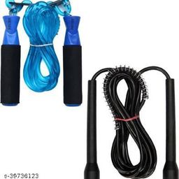 Fashionable Skipping Ropes-image-24