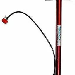 Cycling Pump Bicycle Pump-26