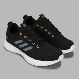 adidas Jauntza M Running Shoes For Men-picture-6