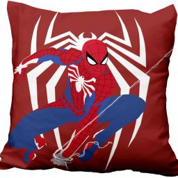 Satin Cushions & Pillows Cover-image-81