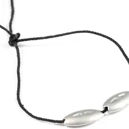 M18 Teether-23